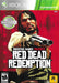 Red Dead Redemption (Platinum Hits) (Xbox 360) - for just $0! 