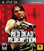 Red Dead Redemption (PlayStation 3) - for just $0! 