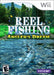 Reel Fishing: Angler's Dream (Wii) - for just $0! 