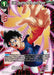 Videl, Daughter of the World Champ (P-402) [Promotion Cards] - for just $0.25! 