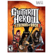 Guitar Hero III: Legends of Rock (Wii) - Just $0! Shop now at Retro Gaming of Denver