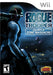 Rogue Trooper: The Quartz Zone Massacre (Wii) - for just $0! 