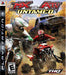 MX vs ATV Untamed - Playstation 3 - for just $9.99! 