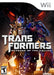 Transformers: Revenge of the Fallen (Wii) - for just $0! 