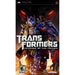 Transformers: Revenge of the Fallen (PSP) - Just $0! Shop now at Retro Gaming of Denver