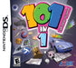 101-in-1 Explosive Megamix (Nintendo DS) - for just $0! 