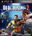 Dead Rising 2 (Playstation 3) - for just $0! 
