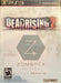 Dead Rising 2 Zombrex Edition (Playstation 3) - for just $0! 