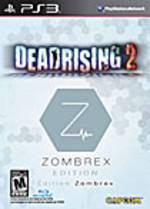 Dead Rising 2 Zombrex Edition - for just $0! 