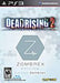 Dead Rising 2 Zombrex Edition - for just $0! 