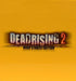 Dead Rising 2 High Stakes Edition (Playstation 3) - for just $0! 