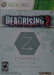 Dead Rising 2 Zombrex Edition (Xbox 360) - for just $0! 