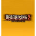 Dead Rising 2 High Roller Edition (Xbox 360) - Just $0! Shop now at Retro Gaming of Denver
