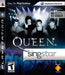 Singstar: Queen (Playstation 3) - for just $0! 