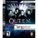 Singstar: Queen (Playstation 3) - Just $0! Shop now at Retro Gaming of Denver