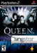 Singstar: Queen (Playstation 2) - for just $0! 