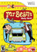 Mr Bean's Wacky World of Wii (Wii) - for just $0! 