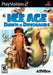 Ice Age: Dawn of the Dinosaurs (Playstation 2) - for just $0! 
