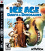 Ice Age: Dawn of the Dinosaurs (Playstation 3) - for just $0! 