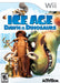 Ice Age: Dawn of the Dinosaurs (Wii) - for just $0! 