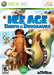 Ice Age: Dawn of the Dinosaurs (Xbox 360) - for just $0! 