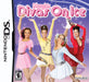 Diva Girls: Divas On Ice (Nintendo DS) - for just $0! 