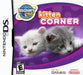 Discovery Kids: Kitten Korner (Nintendo DS) - for just $0! 