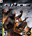 G.I. Joe: The Rise of Cobra (Playstation 3) - for just $0! 