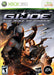 G.I. Joe: The Rise of Cobra (Xbox 360) - for just $0! 