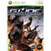 G.I. Joe: The Rise of Cobra (Xbox 360) - Just $0! Shop now at Retro Gaming of Denver