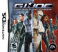 G.I. Joe: The Rise of Cobra (Nintendo DS) - for just $0! 