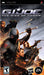 G.I. Joe: The Rise of Cobra (PSP) - for just $0! 