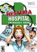 Hysteria Hospital: Emergency Ward (Wii) - for just $0! 