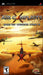 Air Conflicts: Aces of World War II (PSP) - for just $0! 