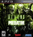 Aliens vs. Predator Game & Movie Bundle (Playstation 3) - Just $19.99! Shop now at Retro Gaming of Denver