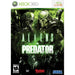 Aliens vs. Predator (Xbox 360) - Premium Video Games - Just $0! Shop now at Retro Gaming of Denver