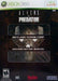Aliens vs. Predator Hunter Edition (Xbox 360) - for just $0! 