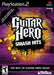 Guitar Hero Smash Hits (Playstation 2) - for just $0! 
