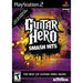 Guitar Hero Smash Hits (Playstation 2) - Just $0! Shop now at Retro Gaming of Denver