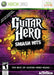 Guitar Hero Smash Hits (Xbox 360) - for just $0! 
