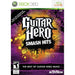 Guitar Hero Smash Hits (Xbox 360) - Just $0! Shop now at Retro Gaming of Denver