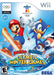 Mario & Sonic At The Olympic Winter Games: Vancouver 2010 (Wii) - for just $3.99! 