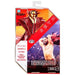 WWE Ultimate Edition Action Figure - Select Figure(s) - for just $38.67! 