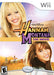 Hannah Montana: The Movie (Wii) - for just $0! 