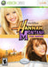 Hannah Montana: The Movie (Xbox 360) - for just $0! 