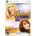Hannah Montana: The Movie (Xbox 360) - Just $0! Shop now at Retro Gaming of Denver