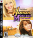 Hannah Montana: The Movie (Playstation 3) - for just $0! 