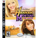 Hannah Montana: The Movie (Playstation 3) - Premium Video Games - Just $0! Shop now at Retro Gaming of Denver