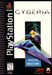 Cyberia (Playstation) - for just $0! 