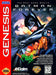 Batman Forever (Sega Genesis) - for just $0! 